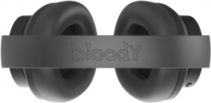   A4Tech Bloody MH390   bluetooth 