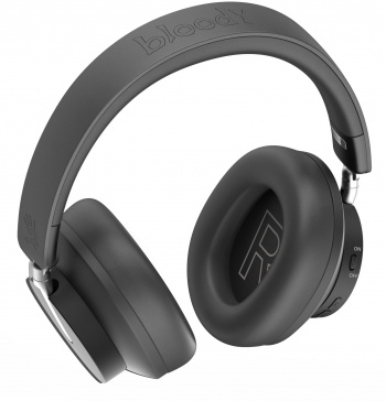   A4Tech Bloody MH390   bluetooth 