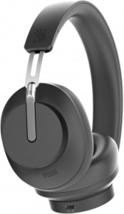   A4Tech Bloody MH390   bluetooth 