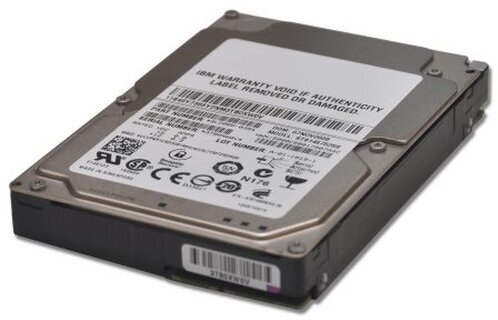 00AJ126/00NA631 Ƹ  600Gb 2.5