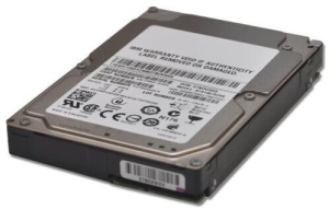 00AJ126/00NA631 Ƹ  600Gb 2.5 IBM SAS 15000rpm 6Gb/s G3 HS EBG