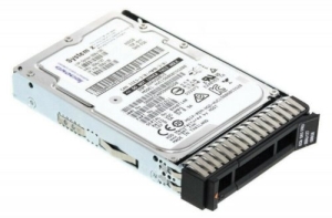 00AJ126/00NA631 Ƹ  600Gb 2.5 IBM SAS 15000rpm 6Gb/s G3 HS EBG