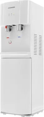  Starwind SW-1113EW   