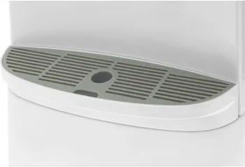  Starwind SW-1113EW   