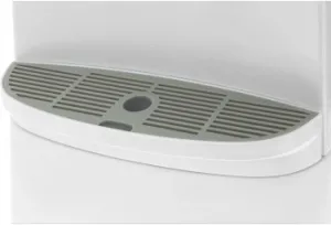  Starwind SW-1113EW   