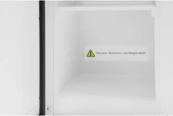 Starwind SW-1113EW   