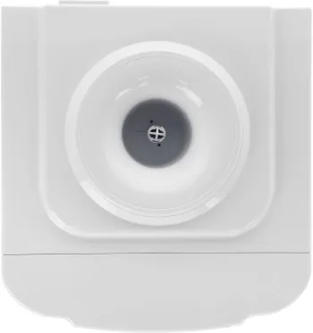  Starwind SW-1113EW   