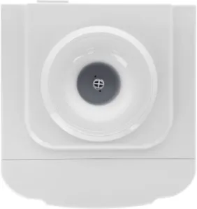  Starwind SW-1113EW   