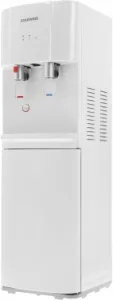  Starwind SW-1113EW   