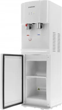  Starwind SW-1113EW   