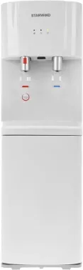  Starwind SW-1113EW   