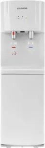  Starwind SW-1113EW   