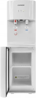  Starwind SW-1113EW   