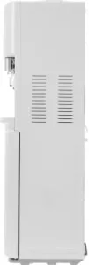  Starwind SW-1113EW   