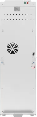  Starwind SW-1113EW   