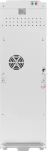  Starwind SW-1113EW   