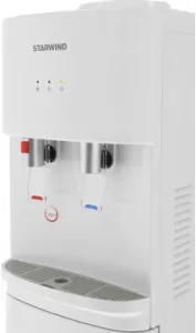  Starwind SW-1113EW   