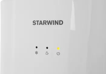  Starwind SW-1113EW   