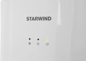  Starwind SW-1113EW   