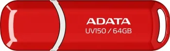   64GB ADATA UV150, USB 3.0, 