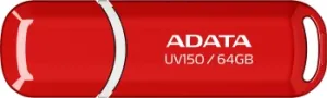   64GB ADATA UV150, USB 3.0, 