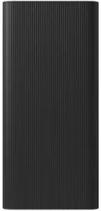   Xiaomi BHR9126GL 30000mAh 18W 2.6A 2xUSB-A/USB-C 