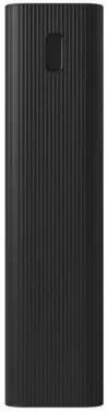   Xiaomi BHR9126GL 30000mAh 18W 2.6A 2xUSB-A/USB-C 