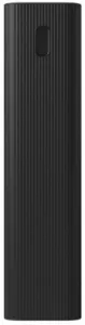   Xiaomi BHR9126GL 30000mAh 18W 2.6A 2xUSB-A/USB-C 