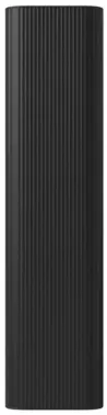   Xiaomi BHR9126GL 30000mAh 18W 2.6A 2xUSB-A/USB-C 