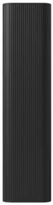   Xiaomi BHR9126GL 30000mAh 18W 2.6A 2xUSB-A/USB-C 