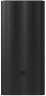   Xiaomi BHR9126GL 30000mAh 18W 2.6A 2xUSB-A/USB-C 