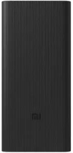   Xiaomi BHR9126GL 30000mAh 18W 2.6A 2xUSB-A/USB-C 