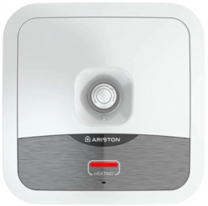   Ariston ABS ANDRIS2 R 15 O