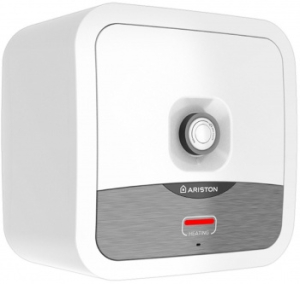   Ariston ABS ANDRIS2 R 15 O