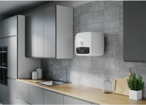   Ariston ABS ANDRIS2 R 15 O
