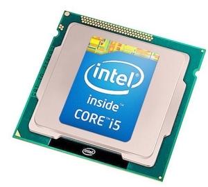  Intel CORE I5-9400 S1151v2 OEM 9M 2.9G CM8068403358816 S R3X5 IN