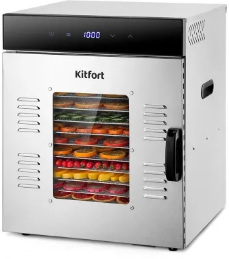      Kitfort -1967 15. 1000  