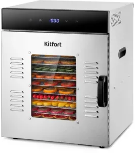      Kitfort -1967 15. 1000  