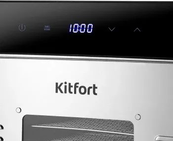      Kitfort -1967 15. 1000  