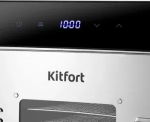      Kitfort -1967 15. 1000  