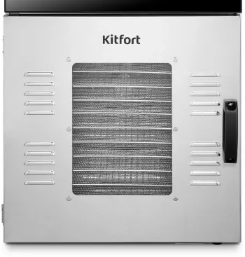      Kitfort -1967 15. 1000  