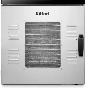      Kitfort -1967 15. 1000  