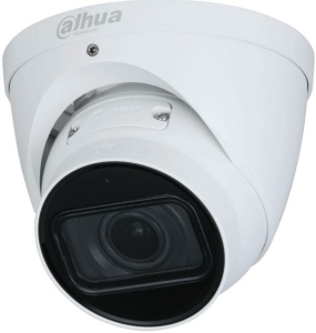  Dahua DH-IPC-HDW3241TP-ZS-27135-S2   IP-   4 1/3 CMOS 