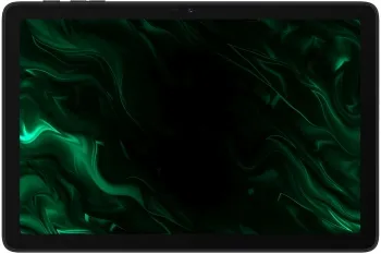  Digma Pro Spectrum T606 (1.6) 8C RAM6Gb ROM128Gb 10.1 IPS 800x1280 4G 2Sim Android 14 