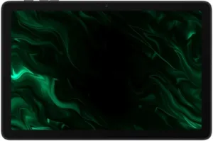  Digma Pro Spectrum T606 (1.6) 8C RAM6Gb ROM128Gb 10.1 IPS 800x1280 4G 2Sim Android 14 