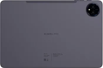  Digma Pro Spectrum T606 (1.6) 8C RAM6Gb ROM128Gb 10.1 IPS 800x1280 4G 2Sim Android 14 