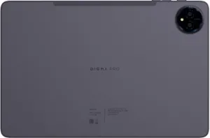  Digma Pro Spectrum T606 (1.6) 8C RAM6Gb ROM128Gb 10.1 IPS 800x1280 4G 2Sim Android 14 