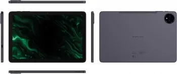  Digma Pro Spectrum T606 (1.6) 8C RAM6Gb ROM128Gb 10.1 IPS 800x1280 4G 2Sim Android 14 