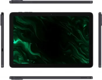  Digma Pro Spectrum T606 (1.6) 8C RAM6Gb ROM128Gb 10.1 IPS 800x1280 4G 2Sim Android 14 