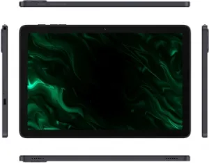 Digma Pro Spectrum T606 (1.6) 8C RAM6Gb ROM128Gb 10.1 IPS 800x1280 4G 2Sim Android 14 